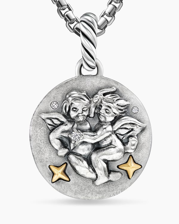 49EC1761-A111-7895-5E9D-2D253750AEE9