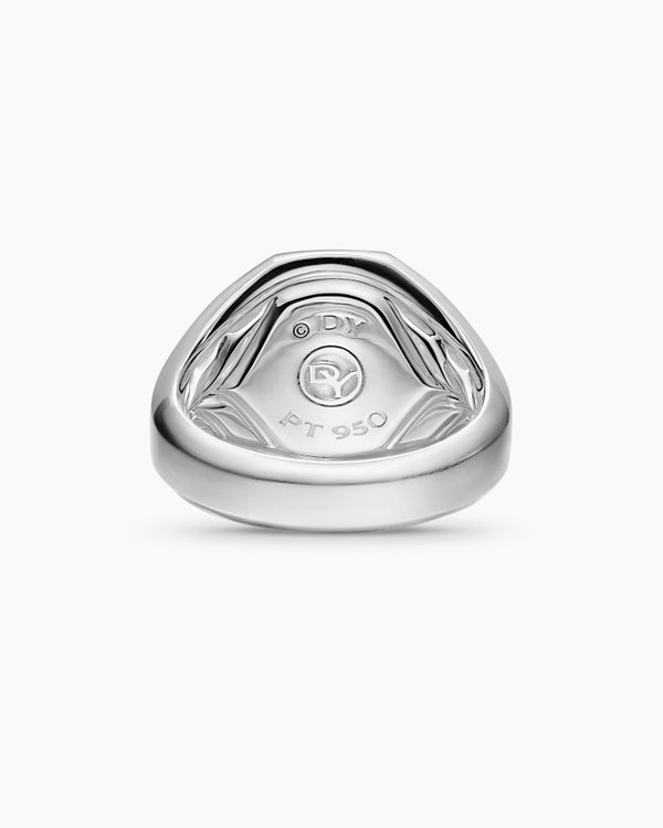 4A1250D3-A845-B94A-E72F-3DC39D09CE3E