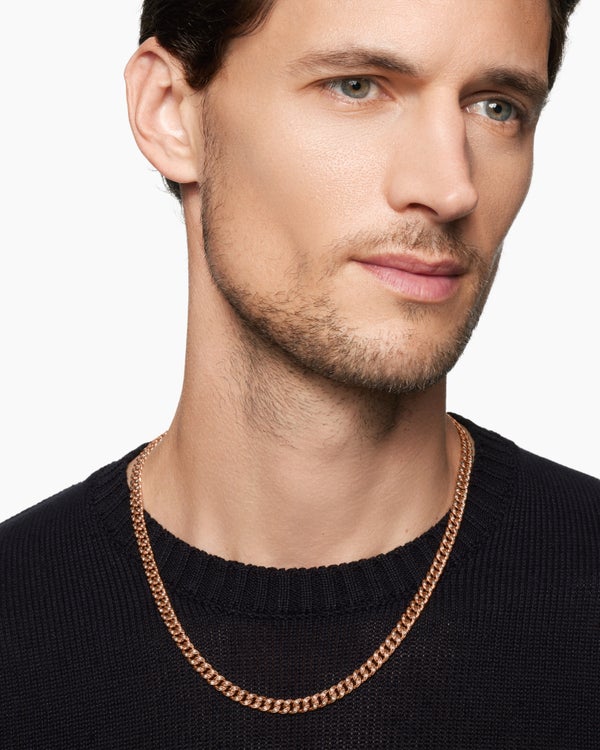 4A18FCB7-B680-5A14-AA5E-6915E07BC695