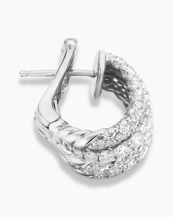 4A209AA7-99DD-05F8-778A-101D65FF1C3F