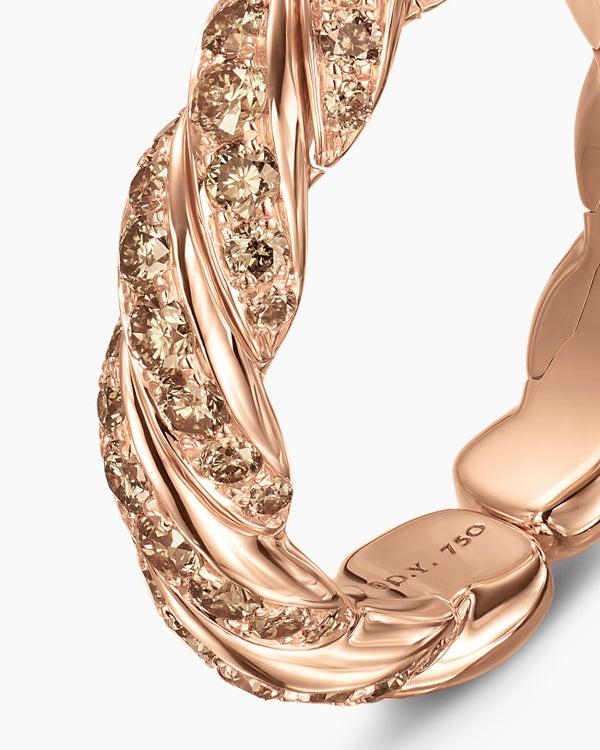 4A2D9B7D-A25D-F0CF-0CAC-3D5407B56C23