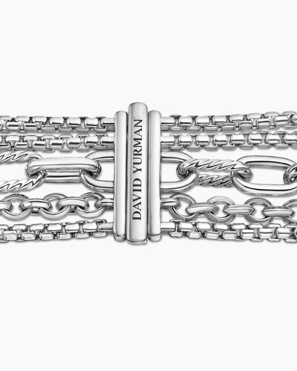 4A3A6E6A-9C43-E0A1-0134-B7A428C4F1FC