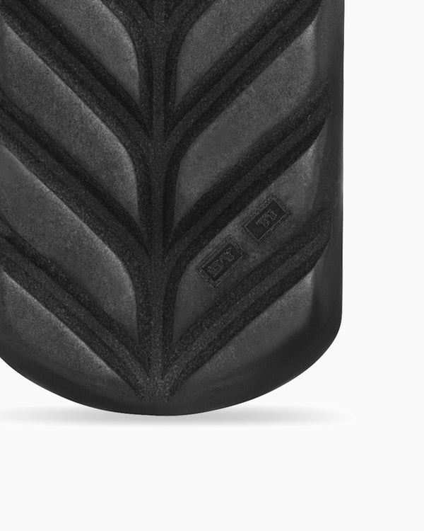 4A3BA957-E3FC-0748-6A5B-1668AC8AD1C6