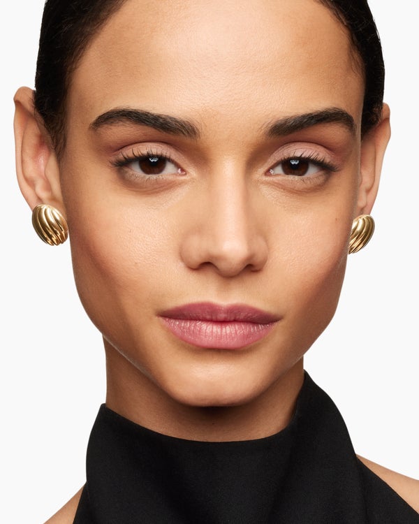 4A4008F6-F029-EE4C-D939-4BF656D48F34