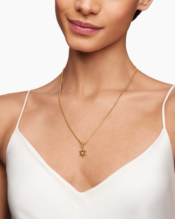 4A5761B1-BB8F-127F-0EDE-47DC3284738D