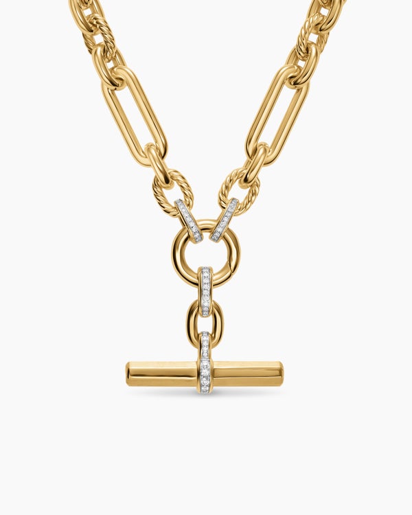 4A67070B-DCF7-9B80-BA60-0E5DF0BEA23A