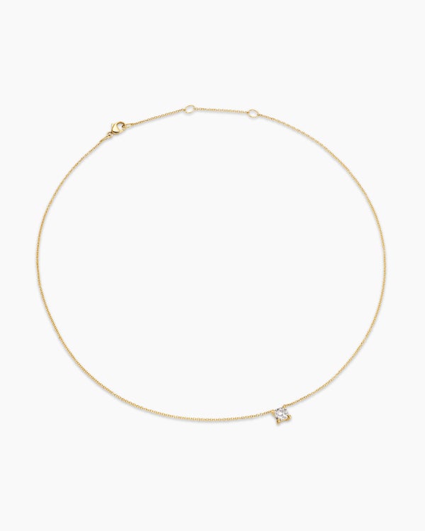 4A79C15D-81D7-FDD7-23C2-64C3527871A2