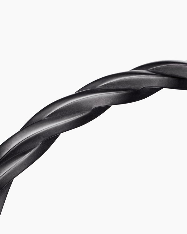 4A8381CB-649D-31C3-BEEB-A16ADAD73FF9