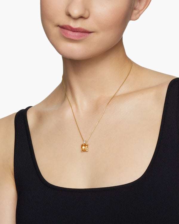 4A996FE3-8C5F-D6EE-6775-B790F258DB65