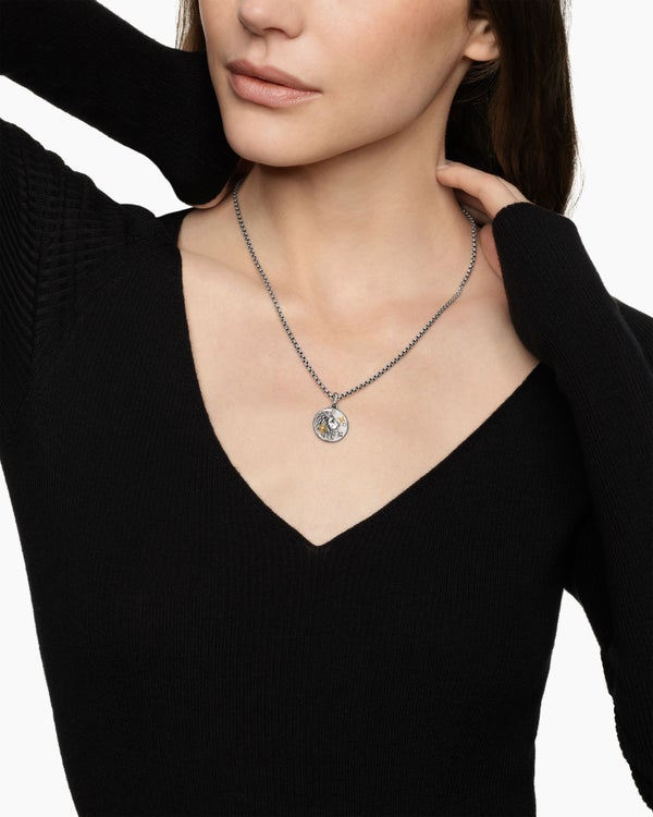 4AB2CA8A-6C0F-2C4E-B023-24EF7F1E5F4E