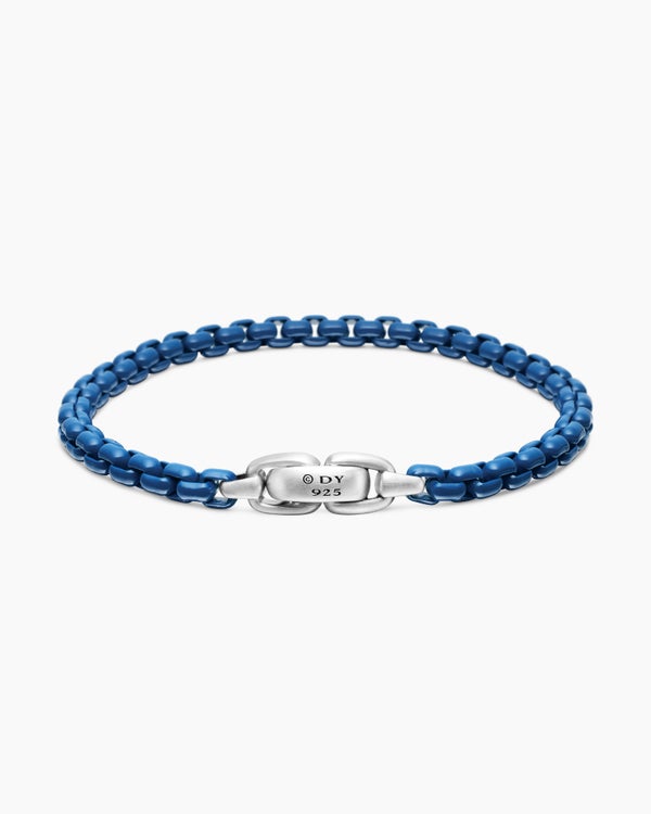 4AB43ADF-6761-2BC6-AF94-12646843D739