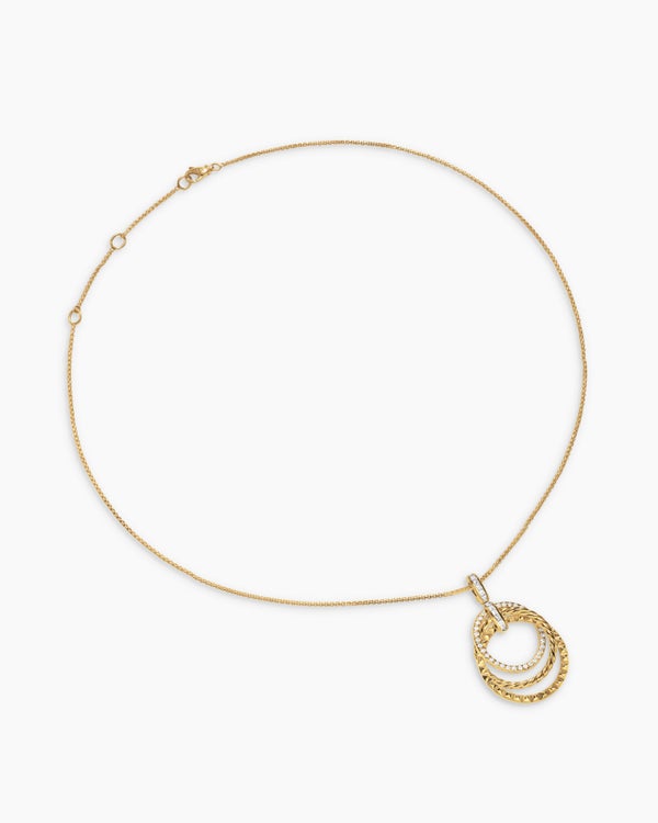 4ADF1637-B26A-ABA6-161A-8487B848AF9B