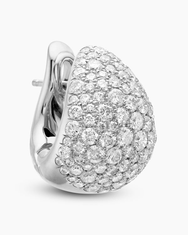 4AE75FC1-6D02-1CA9-874D-73DFC11E6C6C