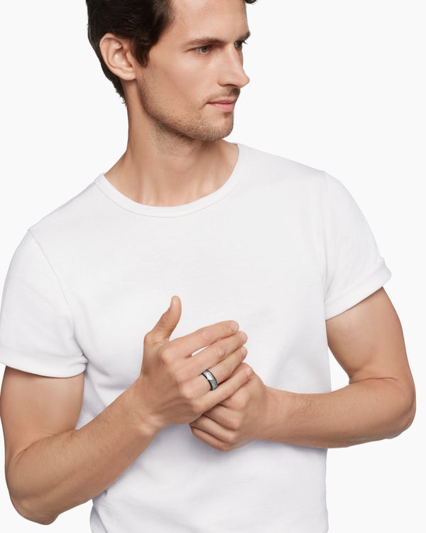 4AEF9BDE-CA68-A0AD-9406-70F051794E6A