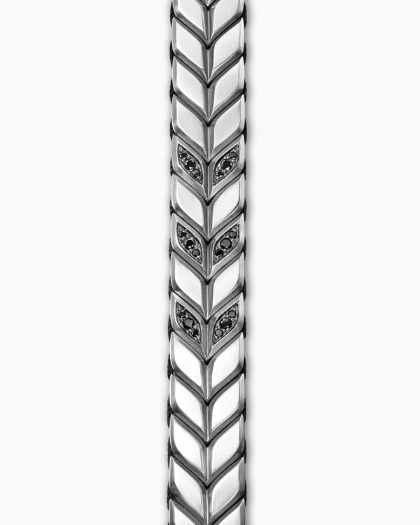 4B0EDDDA-5443-07F7-AB9B-7324EC5CAE55