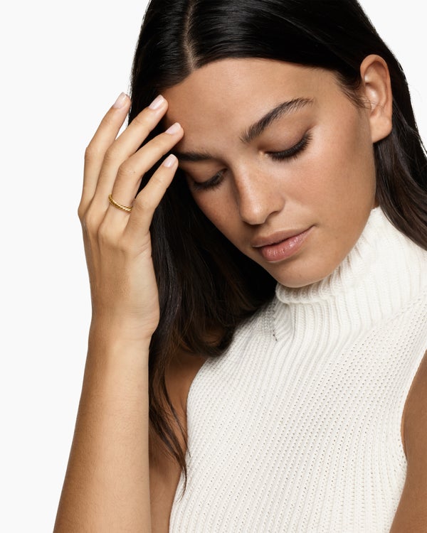 4B3ED2B9-D003-1DA5-4EDE-5DB9F96186C6