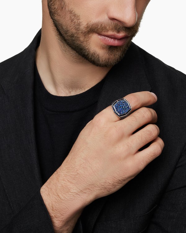 4B61CFA7-48C3-5DE7-1EAF-49CDA22428EE