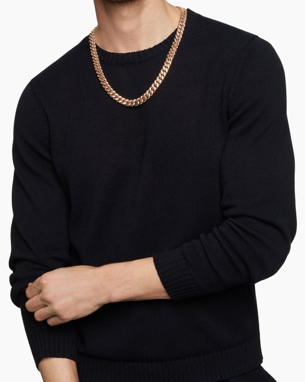 4B6C33EA-10A4-525B-A471-4C05A6183A33