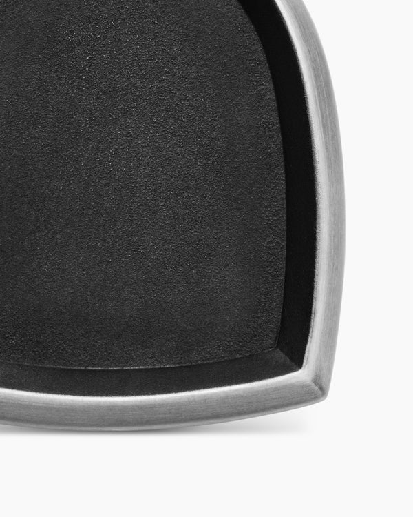 4B70CA2D-997B-CC7D-BF27-57216B004253