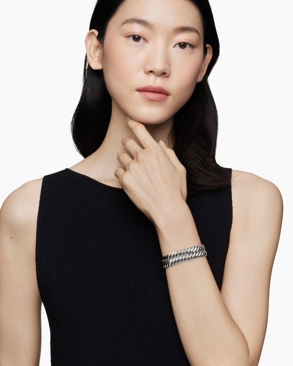 4B8772D7-B595-259D-6939-E04F51A7922A