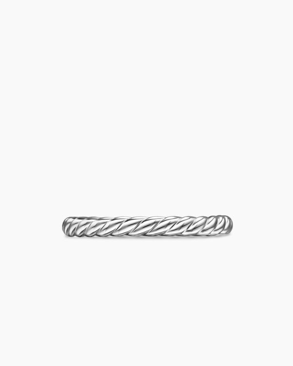 4B8FA30D-C89B-766E-BB8E-1734068E3B96