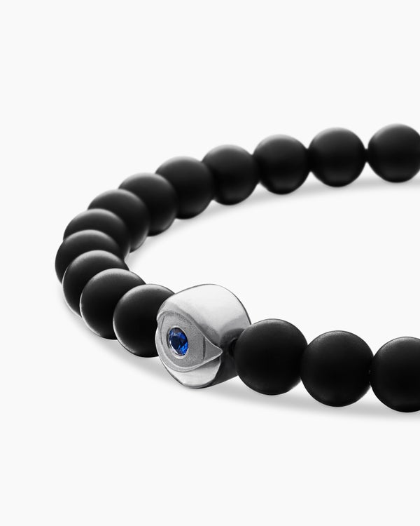 4B90A906-C01C-F1AA-C518-ED693C128F9E