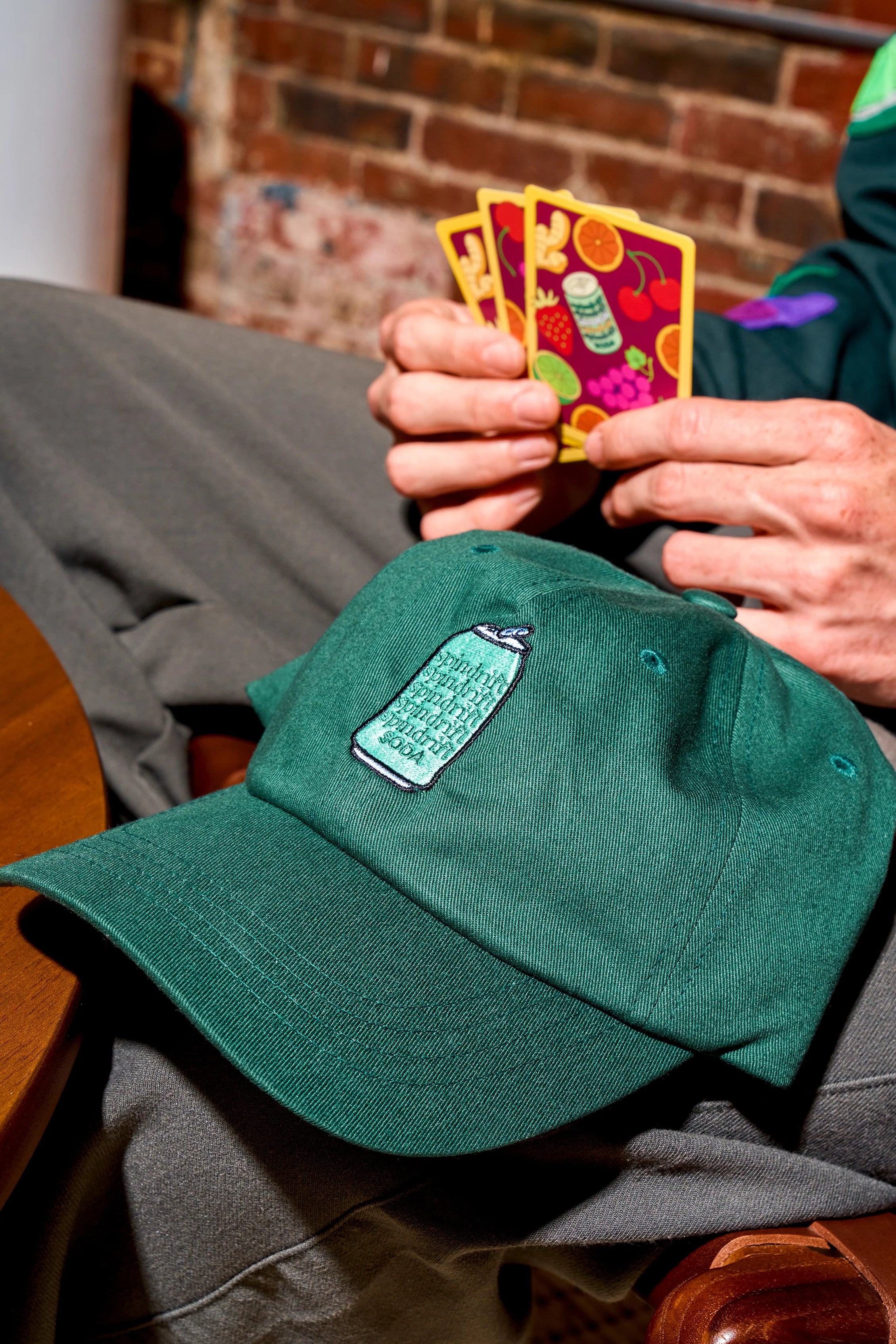 4B94E167-4080-AA4D-D891-EB6279F664AC_2b0ee6fd-8f7d-4463-b5eb-cc13e25bd545