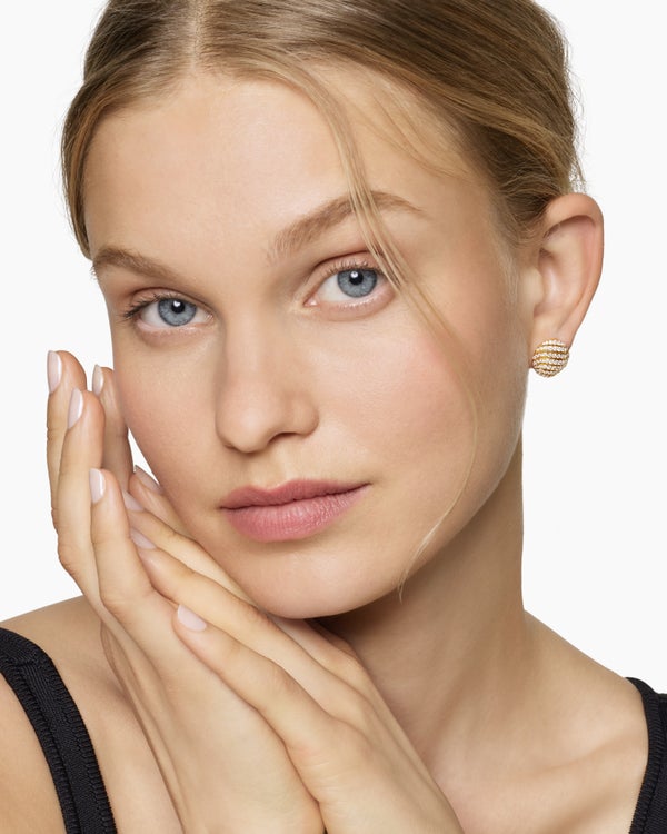 4BAB03A5-EEE0-3202-E435-8E2CCD07DFCA