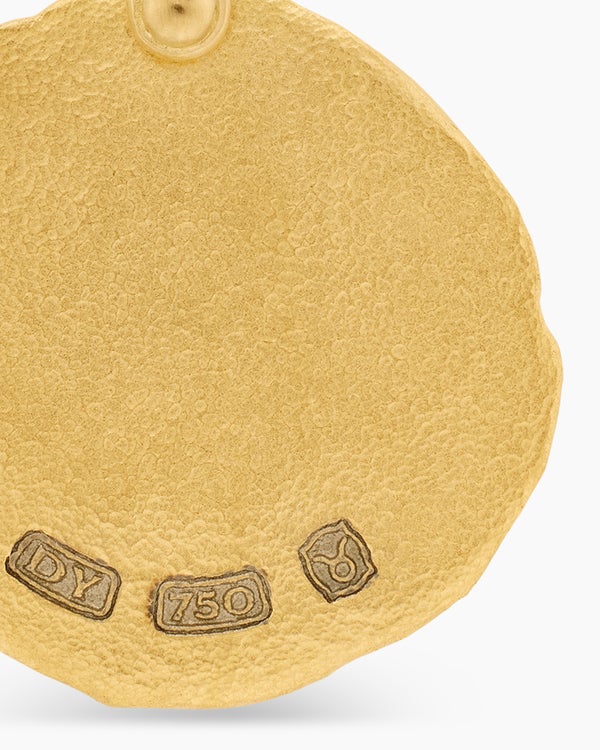 4BAC2311-4F4F-677F-FE7E-01A4B76352B1