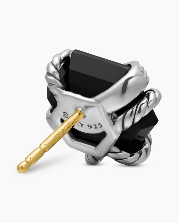 4BB5E55E-4AF5-F2FB-3830-A9CC94B8F977