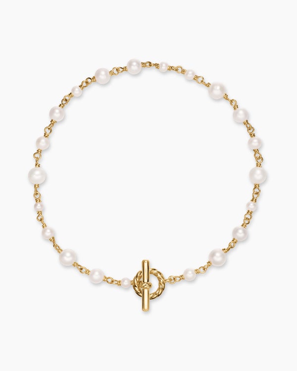 4BDEA678-DED2-89A2-3408-62073FE476CB