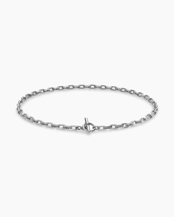 4BDF16B4-93FD-4522-51D6-CCB532F38845