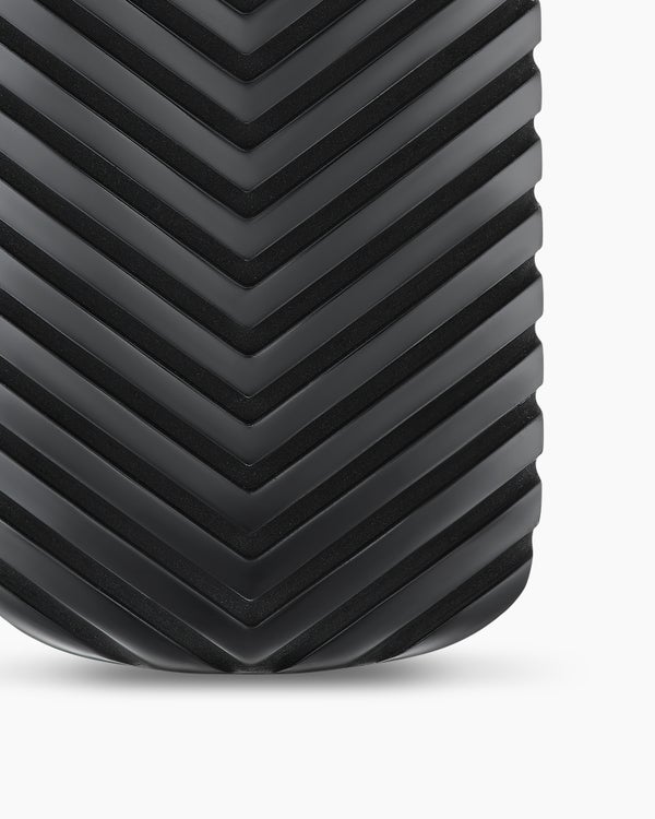 4BE0DC03-D2C4-775E-943C-C09B89136781