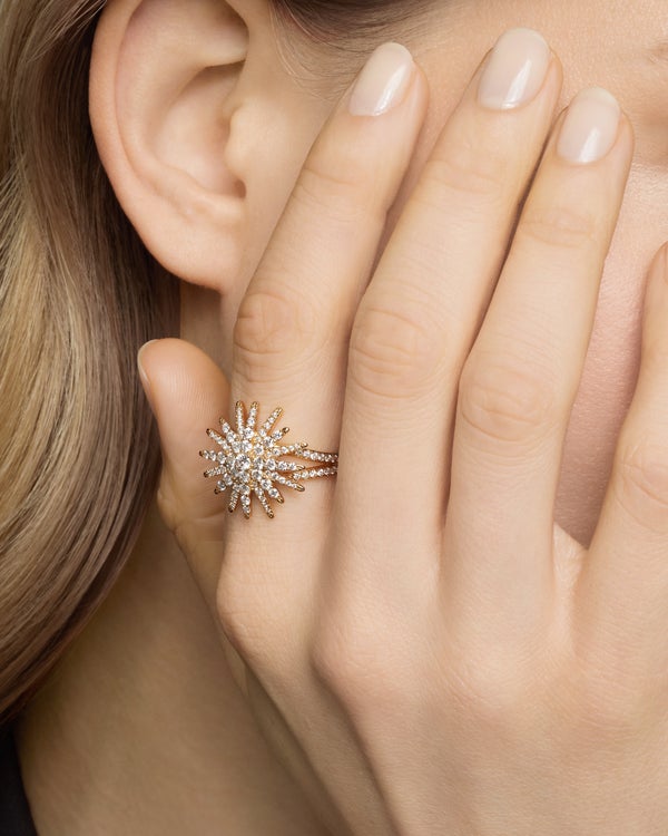 4BE2A2C3-7005-92CE-9F10-0ACDB606E0C0