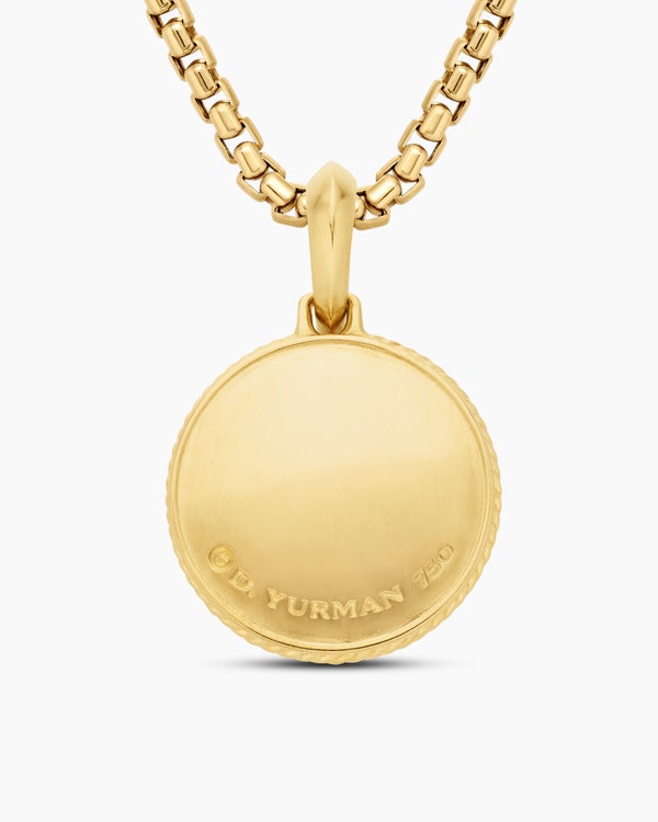 4C1E6FE6-C59F-1E05-A273-443315267CCF