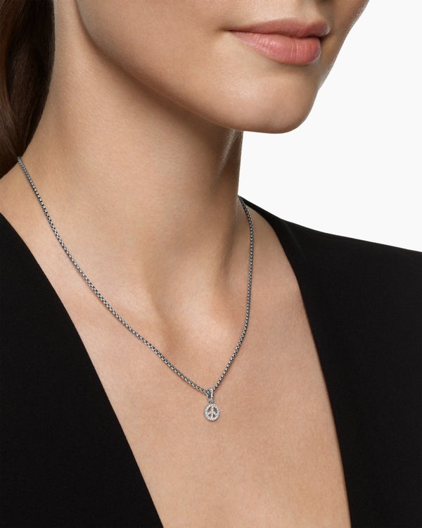 4C28177A-C6BA-C403-A664-D742456F6AC9