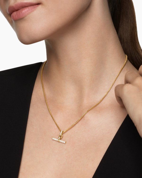 4C383FEE-58A3-3DB1-D897-909ED3539F2F