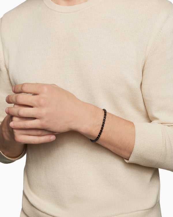 4C49A603-29E4-8C20-B19D-A02D73475B70