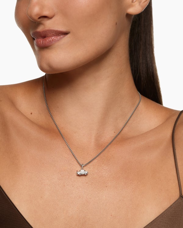 4C6D2F3C-2BA3-AB45-2189-704925147FDC