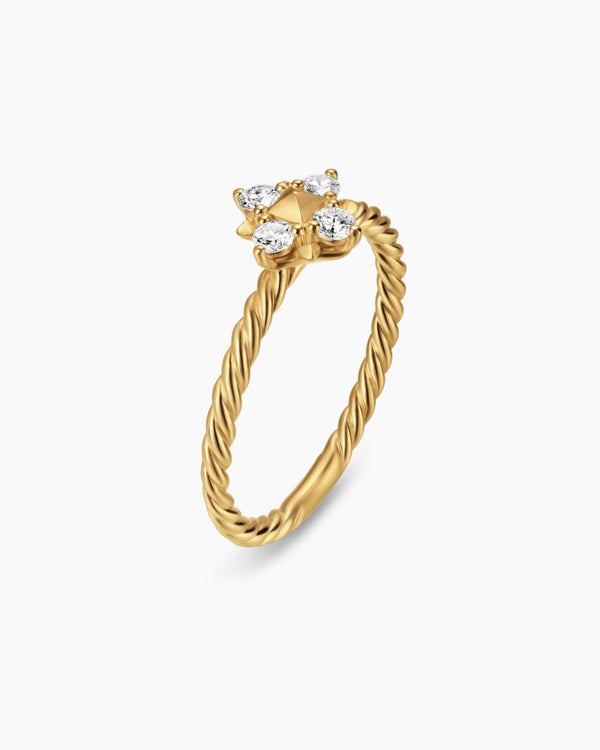 4C8DEAB7-224B-9D9D-9C02-0D5AD6EAB87B