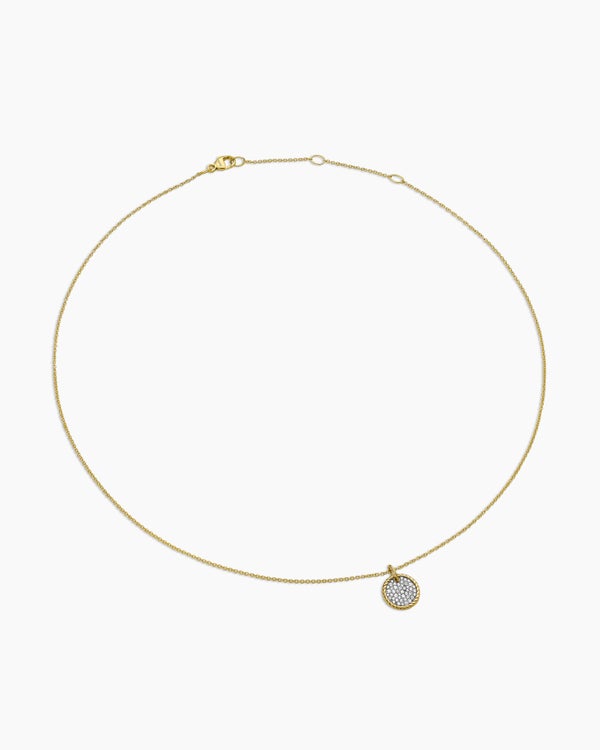 4C98F87E-E740-FBFB-085C-575AF0DBD904