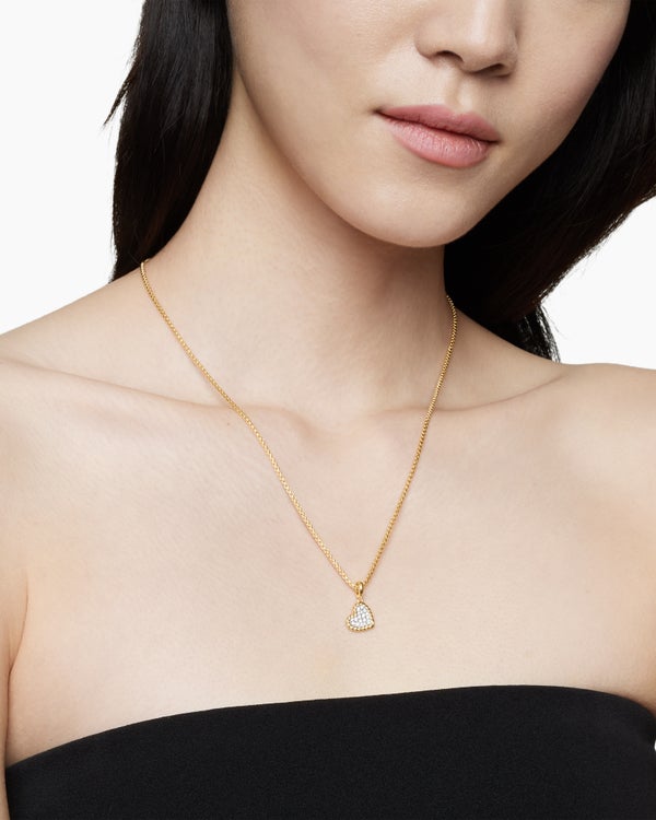 4CACD002-3CE6-9BD1-98E1-9852BBCFEEF8