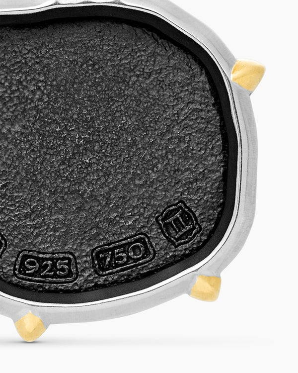 4CB9B10B-AB81-7947-0E40-DA3CE68C8339