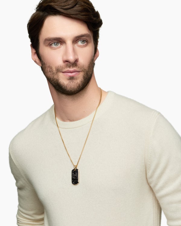 4CC024E4-3B1C-47ED-4BFC-D85E809DB803