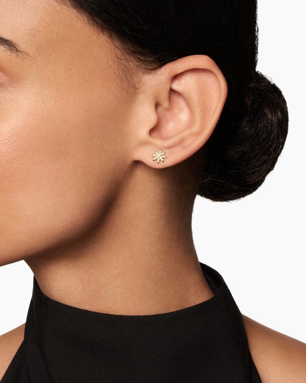 4CD682A4-5DF0-B39B-D96A-34250DCB26BA