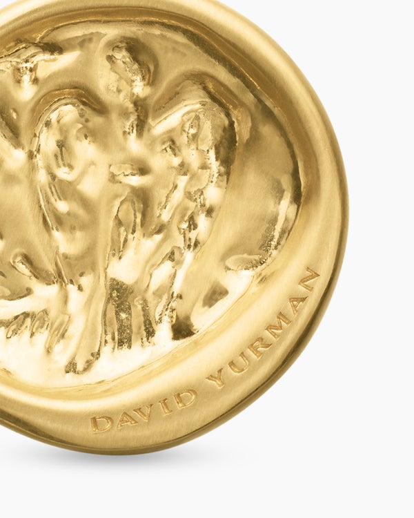 4CE26B67-9642-3948-C4AE-5D9D0F94C2FE