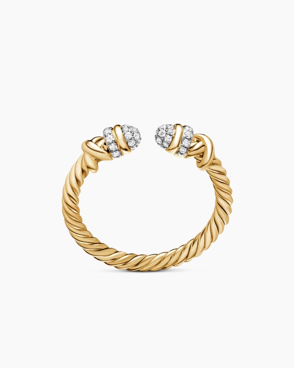 4CE9692D-3AB9-FB06-2683-F6A683BCBDEF