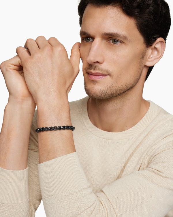 4D67ABD2-6D8C-6C60-DE04-B1BFEBC07DE5