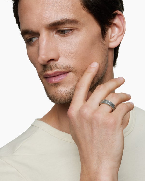 4D7AB13E-7990-95BF-4719-F5BDD5B98060