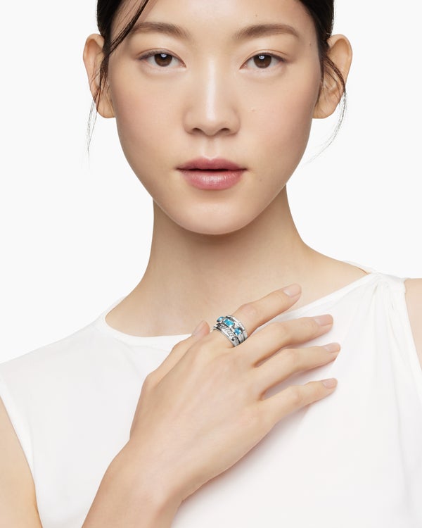 4D99F32A-8835-068B-922C-EDA3C0276C29